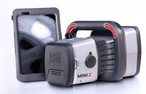 Mini Z - Iheartcamera.net