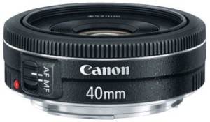 canon dslr lenses1