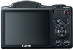 canon powershot sx500 review 3