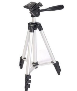 tripod 1