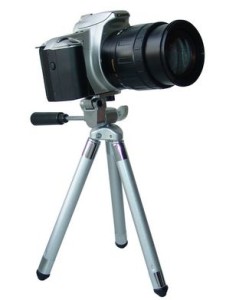 tripod2