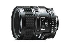 best macro lens for nikon - Nikon 60mm