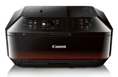 Canon PIXMA MX922