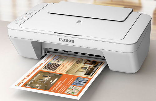 canon-pixma-mg2950-printer