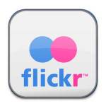 flickr-icon