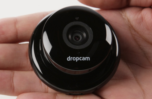 Dropcam_Lens_Palm