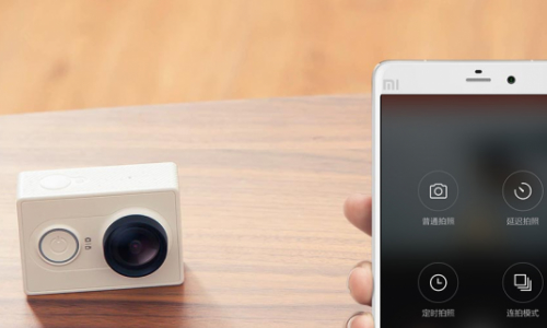 yi-action-camera-xiaomi