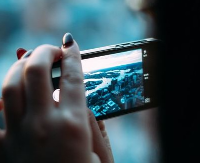 smartphone photography tips 1