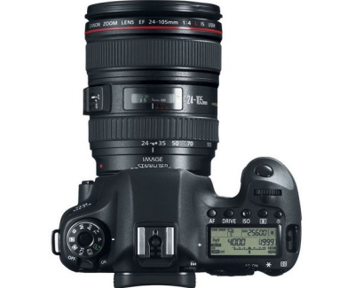 Canon-EOS-6D-Review top