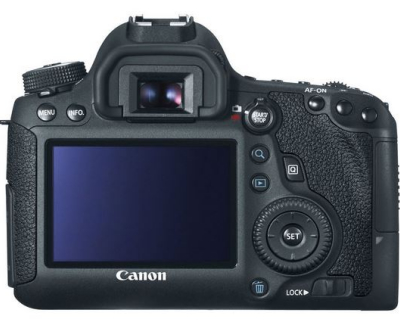 Canon-EOS-6D-Review