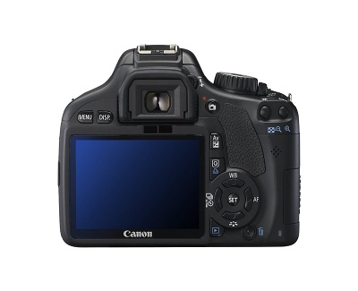 Canon EOS Rebel T2i review1
