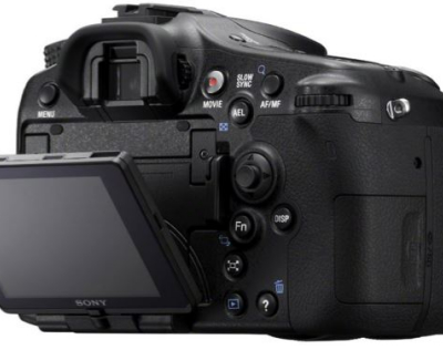 sony a77 review1