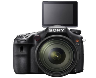 sony a77 review2