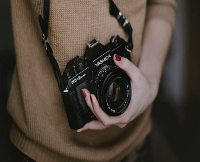 present ideas for photography lovers2