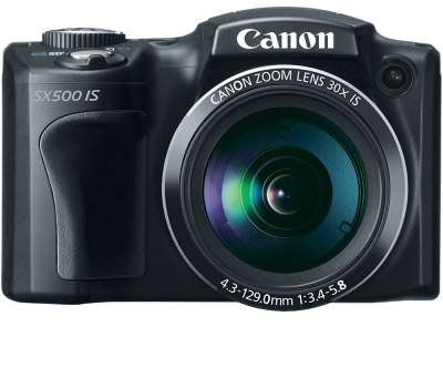 canon-powershot-sx500-is-review