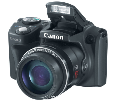 canon-powershot-sx500-is-review1