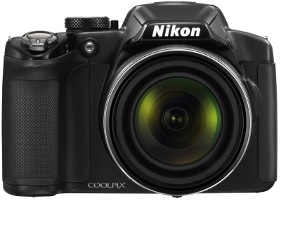 nikon-coolpix-p510-review