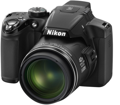 nikon-coolpix-p510-review1