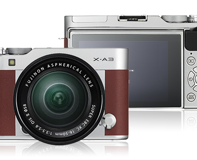 fujifilm-x-a3