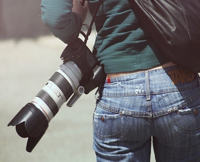 photgrapher